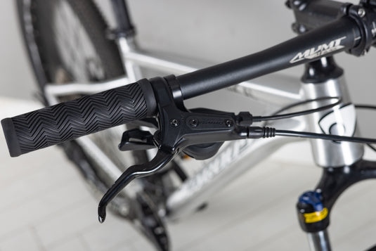 Pardus  NAIK AL Shimano Deore 2*11 Speed Mountain Bike Warehouse Clearance