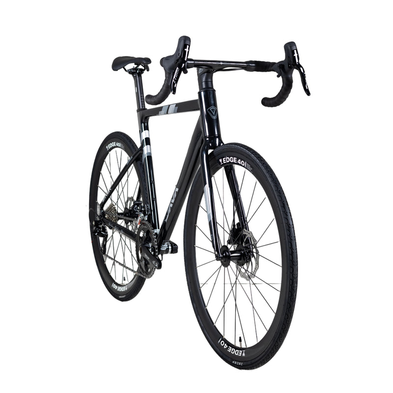 Load image into Gallery viewer, JAVA Auriga Aluminum Road Bike 12 Speed