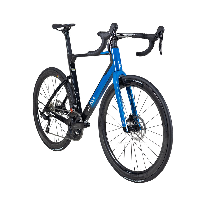 Load image into Gallery viewer, Java J-Air Volata Endurance Carbon Road Bike R7120