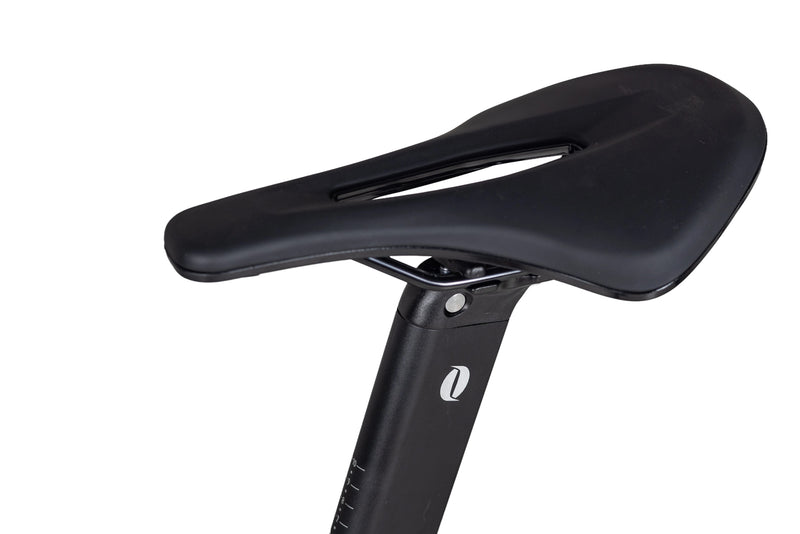 Load image into Gallery viewer, JAVA Siluro 6 Top 105 12 Speed Roa Bike