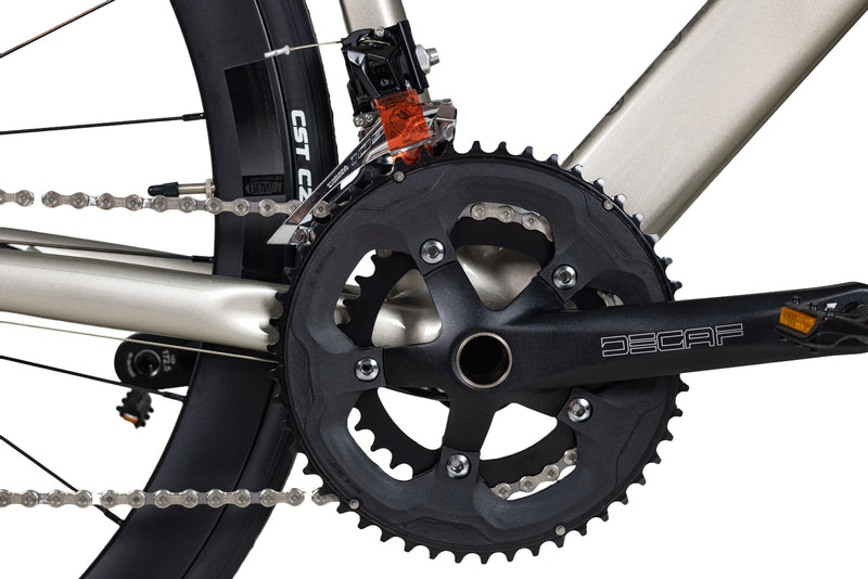 Load image into Gallery viewer, JAVA Siluro 6 Top 105 12 Speed Roa Bike