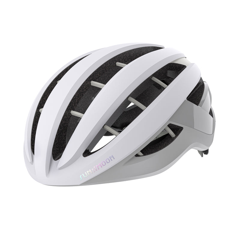 Load image into Gallery viewer, Sunrimoon Alien Cycling Helmet CS57