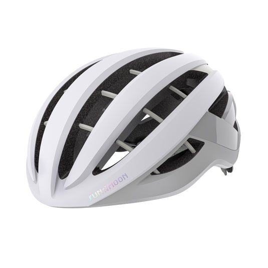 Sunrimoon Alien Cycling Helmet CS57