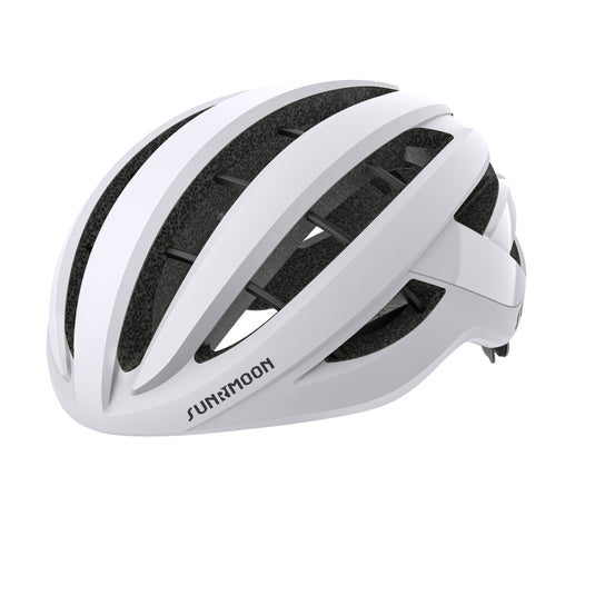 Sunrimoon Alien Cycling Helmet CS57