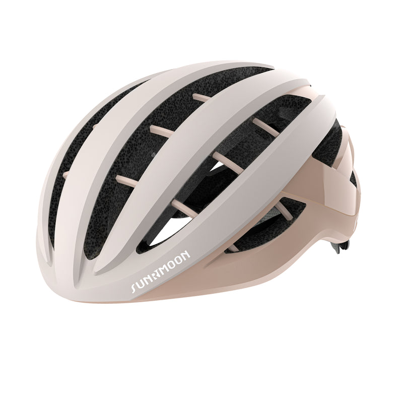 Load image into Gallery viewer, Sunrimoon Alien Cycling Helmet CS57