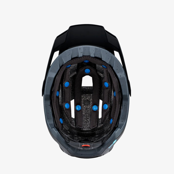 Load image into Gallery viewer, 100% ALTEC Trail Bicycle Helmet