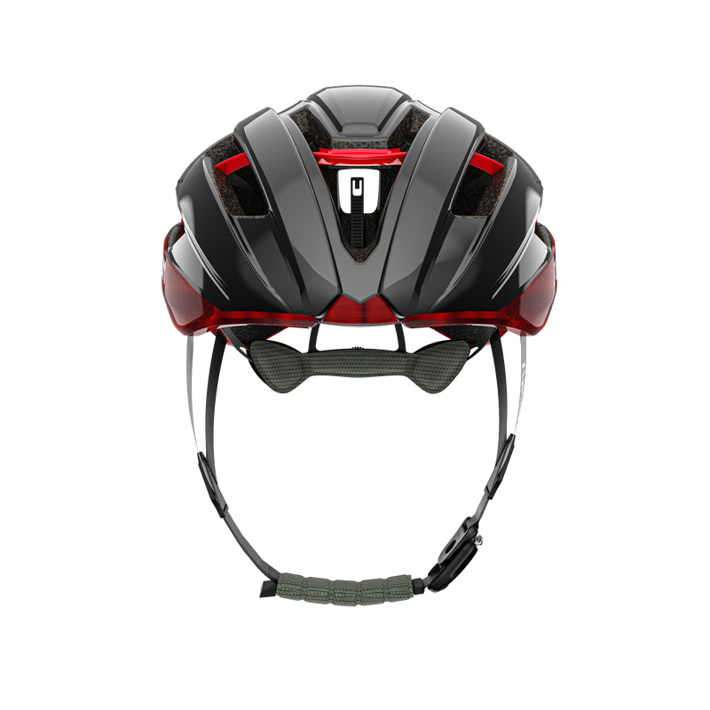 Load image into Gallery viewer, Sunrimoon Uriel Cycling Helmet TS100
