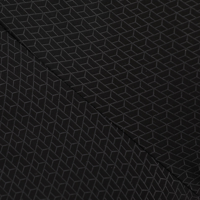 Load image into Gallery viewer, Mcycle Bigrock Men's Long Sleeve Skinsuit with Italy Elastic Interfac Pad MY369