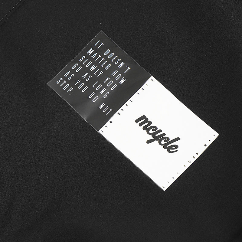 Load image into Gallery viewer, Mcycle Men's Windproof Cycling Jacket MY177