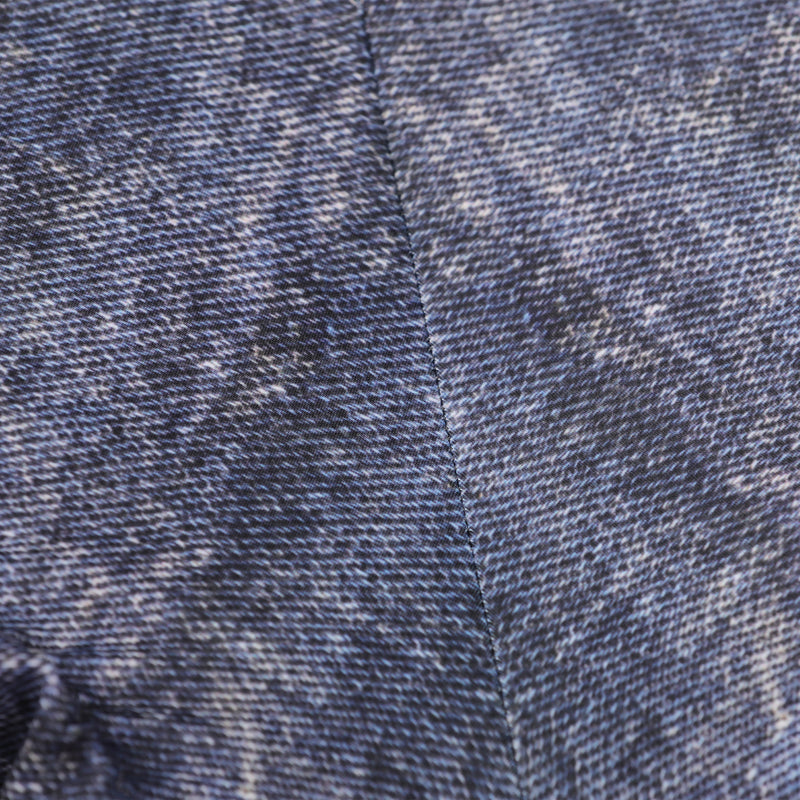 Load image into Gallery viewer, Mcycle Men's Pro Elite Cycling Bib Shorts | MK103 Series