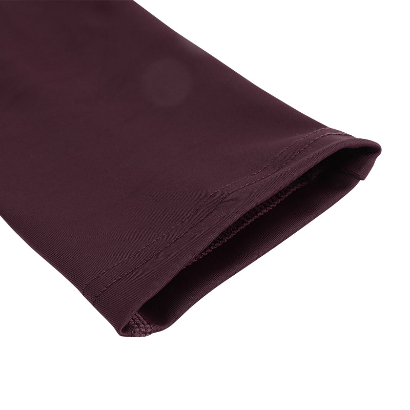 Load image into Gallery viewer, Mcycle Women's Cycling Bib Tights MK053W