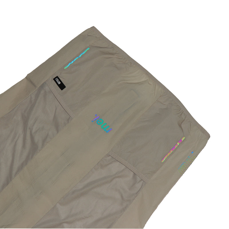 Load image into Gallery viewer, Mcycle Cycling Unisex Wind Jacket MY318