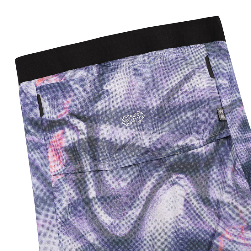 Load image into Gallery viewer, Mcycle Pro-Performance Men's Short-Sleeve Cycling Jersey MY408