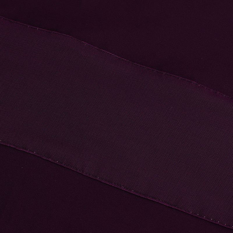 Load image into Gallery viewer, Mcycle Men's Windproof Cycling Jacket MY177