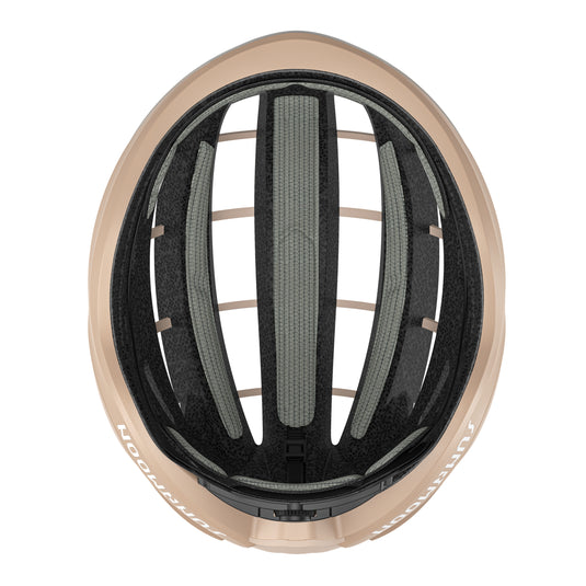Sunrimoon Alien Cycling Helmet CS57