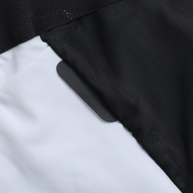 Load image into Gallery viewer, Mcycle Women's Thermal Long Sleeve Jersey MY317W