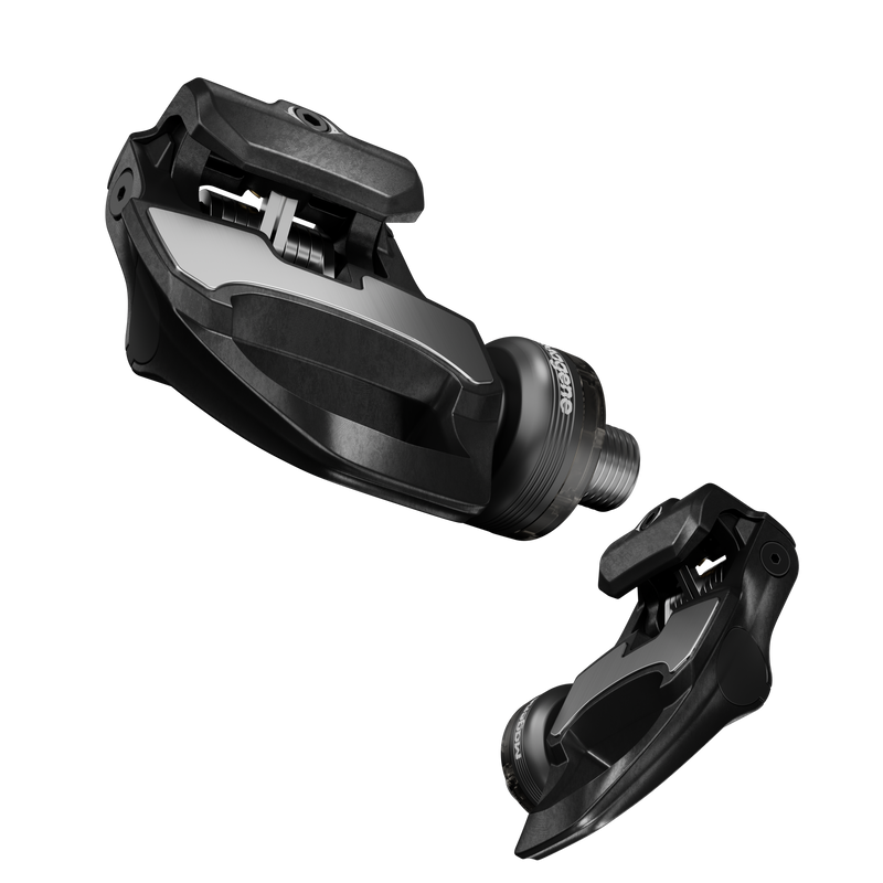 Load image into Gallery viewer, Magene P715 Pedal-based Power Meter