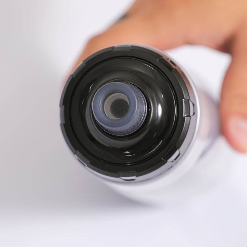 Load image into Gallery viewer, Upten Cycling Sports Double Layer Water Bottle Keep Cooling