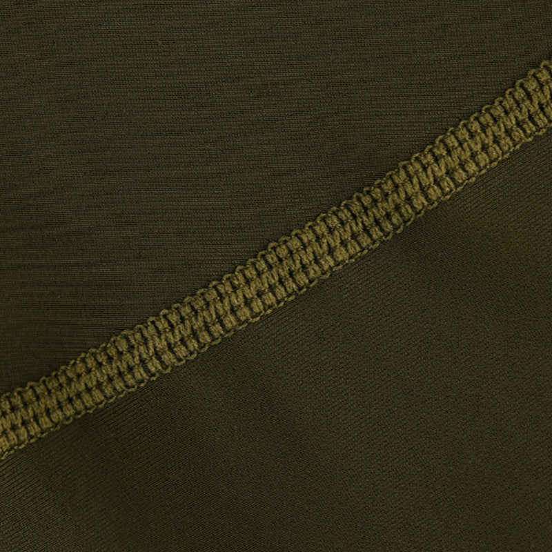 Load image into Gallery viewer, Mcycle Women's Cycling Bib Tights MK053W