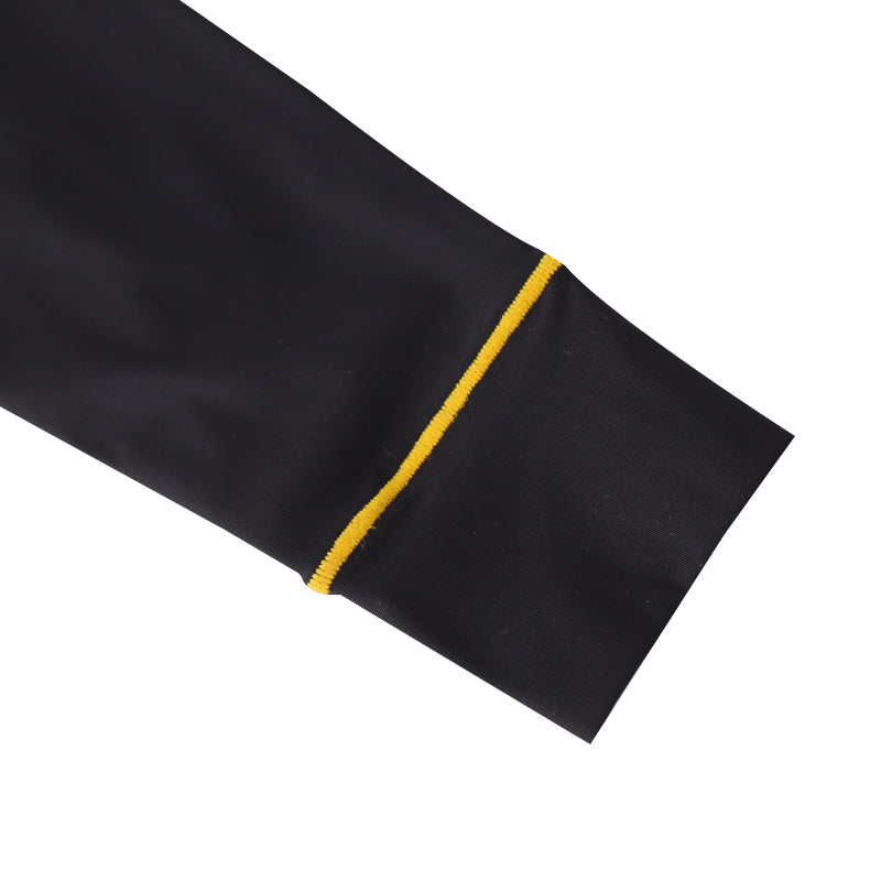 Load image into Gallery viewer, Mcycle Women's Pro Cycling Jersey Top MY297W