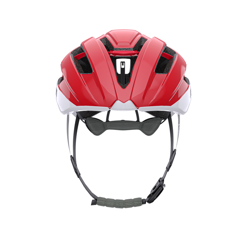 Load image into Gallery viewer, Sunrimoon Uriel Cycling Helmet TS100