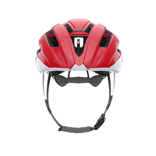 Sunrimoon Uriel Cycling Helmet TS100