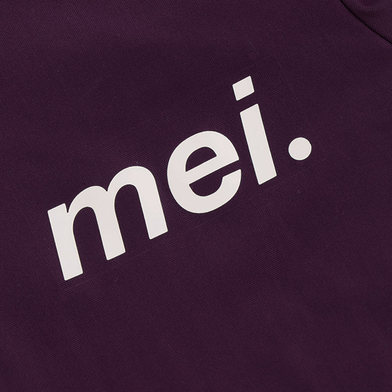 Load image into Gallery viewer, Mcycle Woman Solid Color Long Sleeve Cycling Jersey MY248W