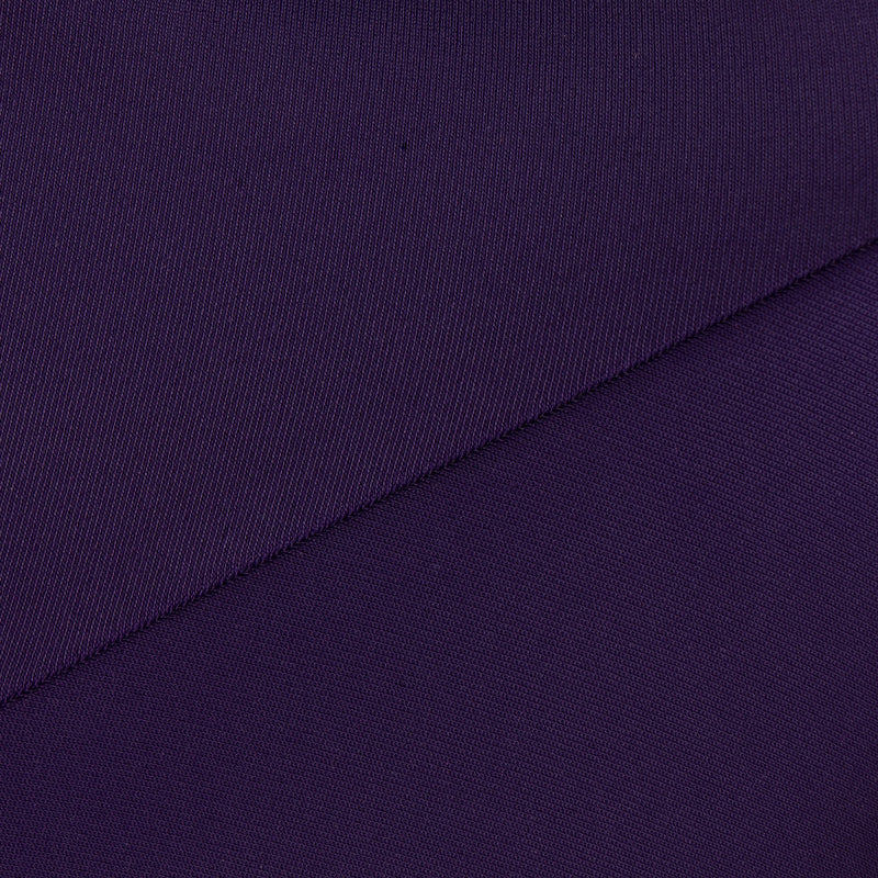 Load image into Gallery viewer, Mcycle Women's Cycling Bib Tights MK053W