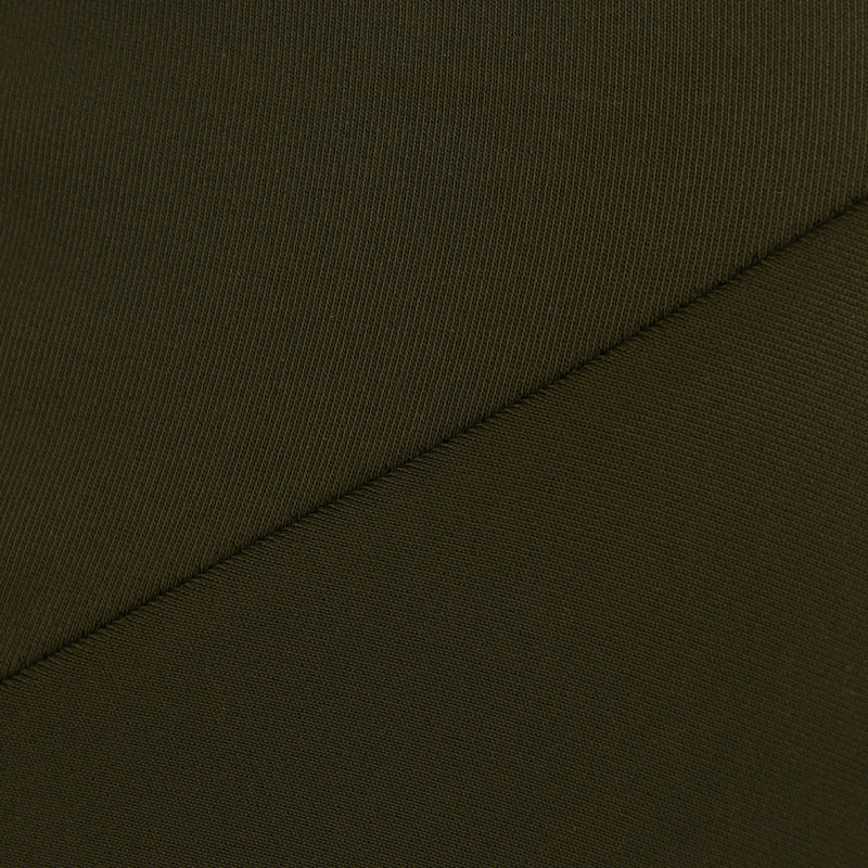 Load image into Gallery viewer, Mcycle Women's Cycling Bib Tights MK053W