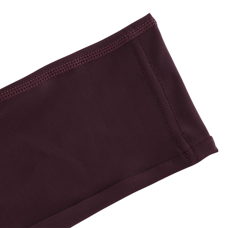 Load image into Gallery viewer, Mcycle Women's Cycling Bib Tights MK053W