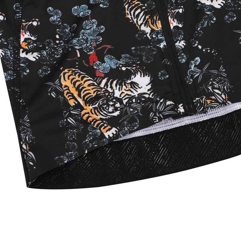 Load image into Gallery viewer, Mcycle Pro Men's Long Sleeve Cycling Jersey MY339