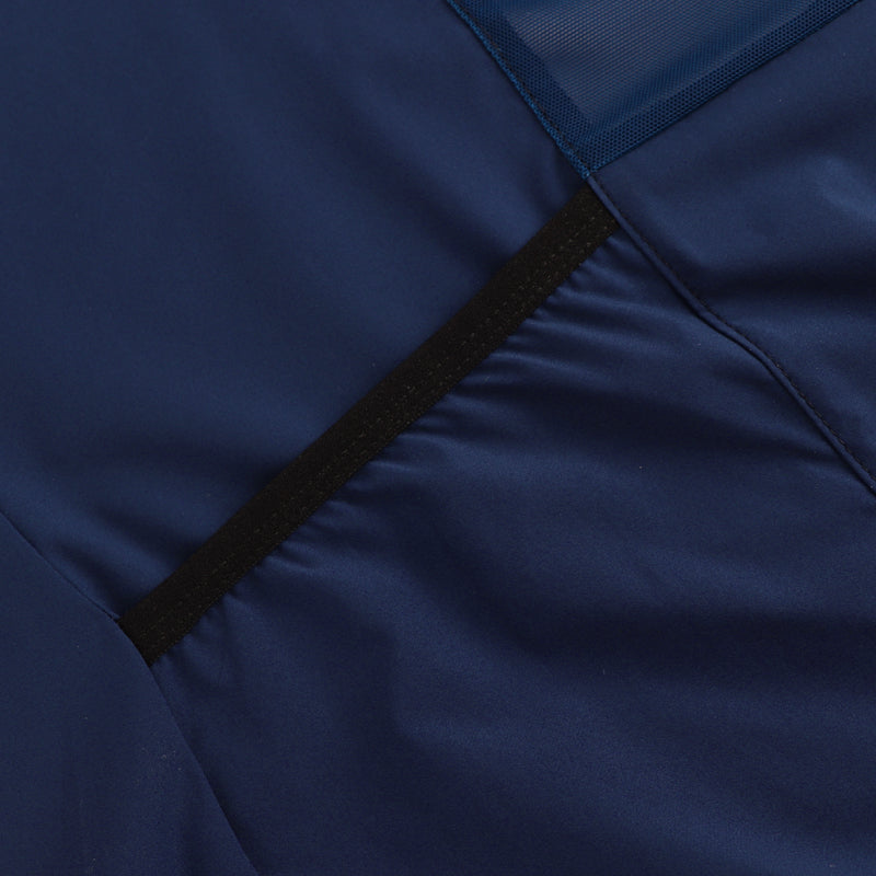 Load image into Gallery viewer, Mcycle Men's Windproof Cycling Jacket MY177