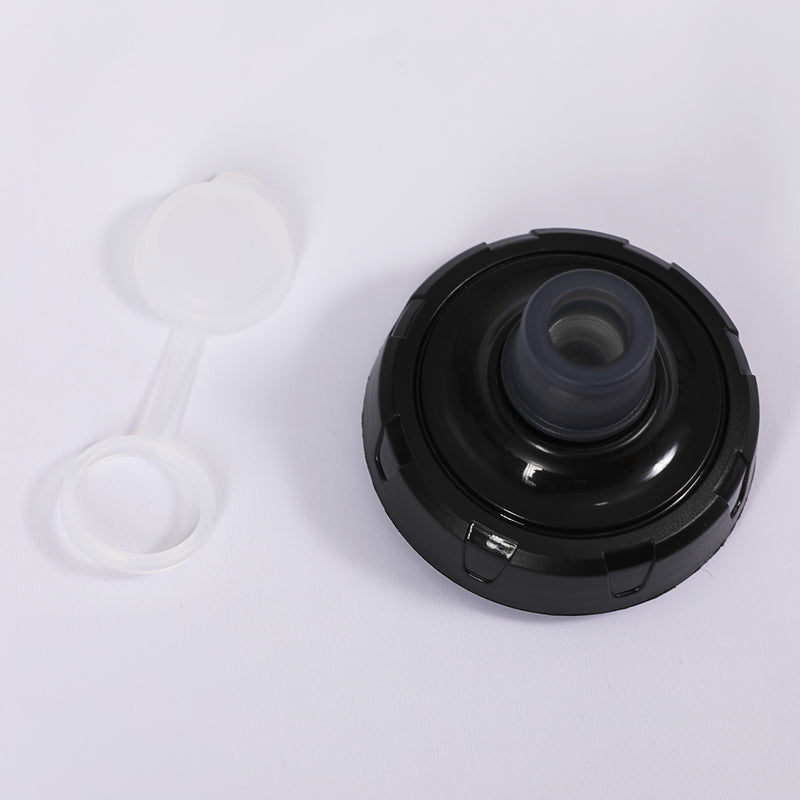 Load image into Gallery viewer, Upten Cycling Sports Double Layer Water Bottle Keep Cooling