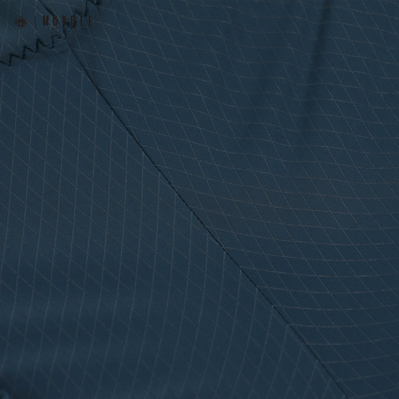 Load image into Gallery viewer, Mcycle Men's Cycling Bib Shorts with High-Perf Elastic Interface Pads MK102