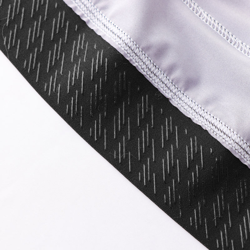 Load image into Gallery viewer, UCCC Pro Cycling Jersey Set Unisex