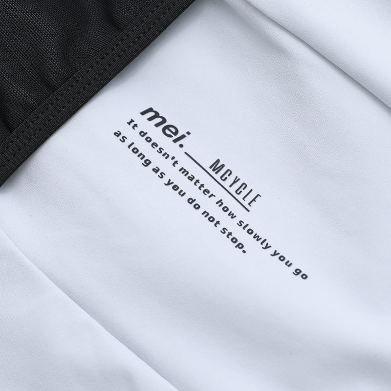 Load image into Gallery viewer, Mcycle Women's Thermal Long Sleeve Jersey MY317W