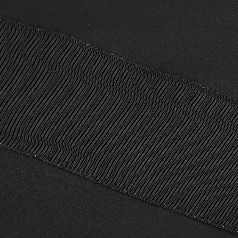 Load image into Gallery viewer, Mcycle Men's Windproof Cycling Jacket MY177