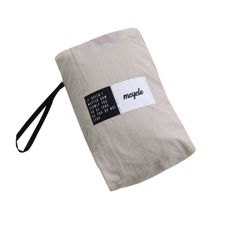 Load image into Gallery viewer, Mcycle Cycling Unisex Wind Jacket MY318