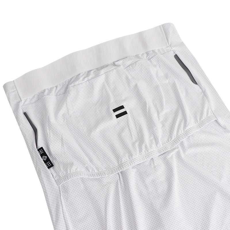 Load image into Gallery viewer, Mcycle Man Solid Color Bamoo Fiber Long Sleeve Cycling Jersey MY242