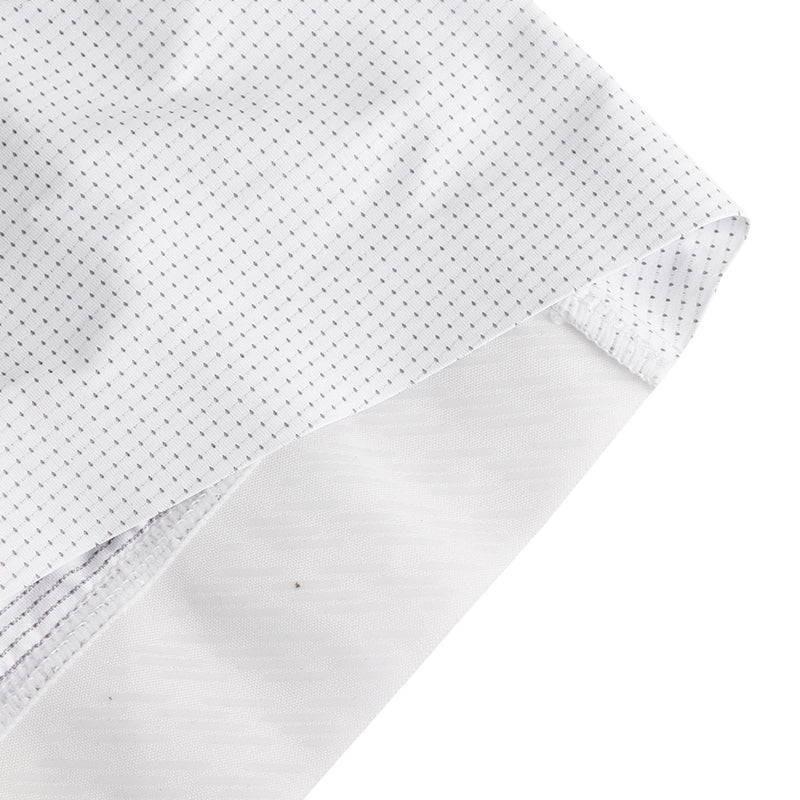 Load image into Gallery viewer, Mcycle Man Solid Color Bamoo Fiber Long Sleeve Cycling Jersey MY242