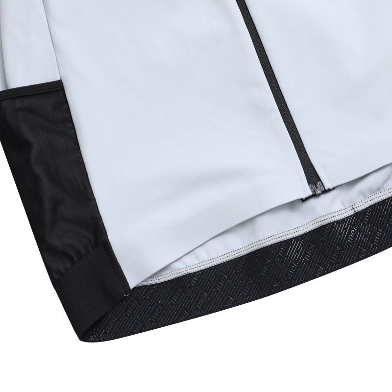 Load image into Gallery viewer, Mcycle Women's Thermal Long Sleeve Jersey MY317W