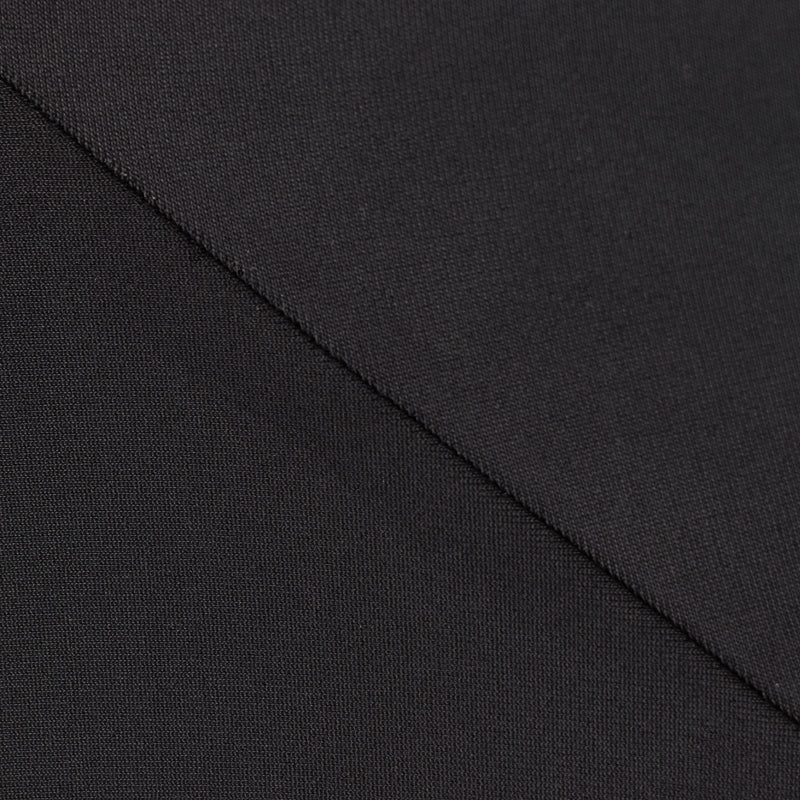 Load image into Gallery viewer, Mcycle Women's Cycling Bib Tights MK053W