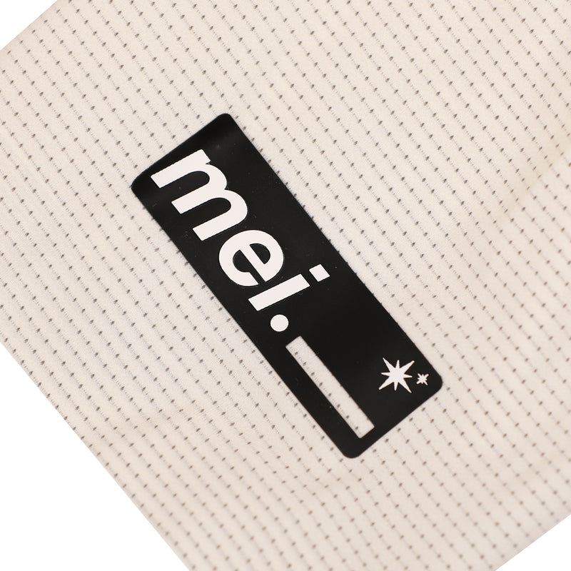Load image into Gallery viewer, MCYCLE Men's Pro Short Sleeve Cycling Jersey Camouflage MY409