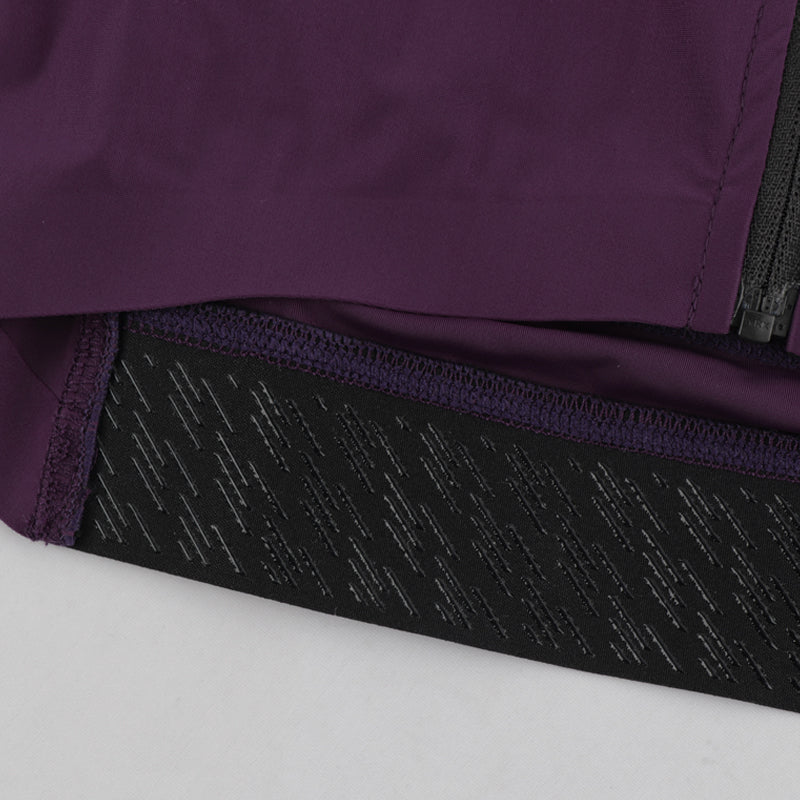 Load image into Gallery viewer, Mcycle Woman Solid Color Long Sleeve Cycling Jersey MY248W