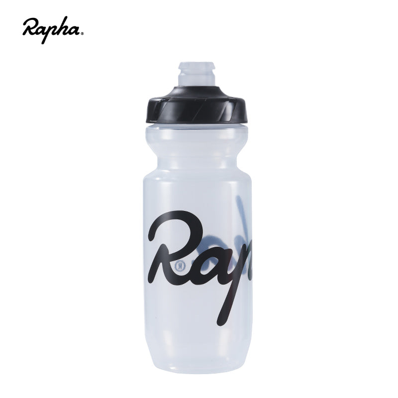 Load image into Gallery viewer, Rapha Cycling Water Bottle RP4