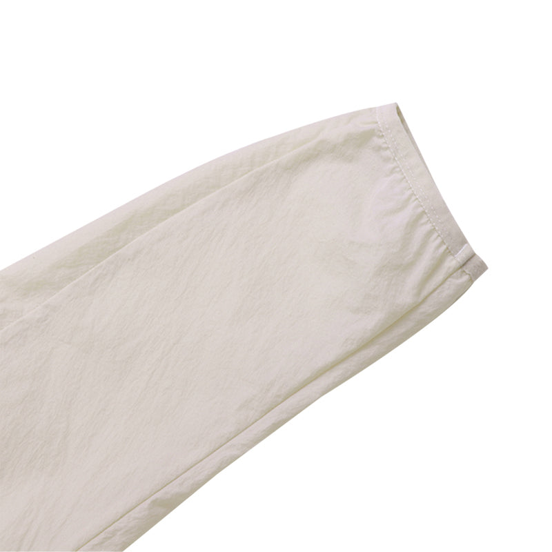 Load image into Gallery viewer, Mcycle Cycling Unisex Wind Jacket MY318