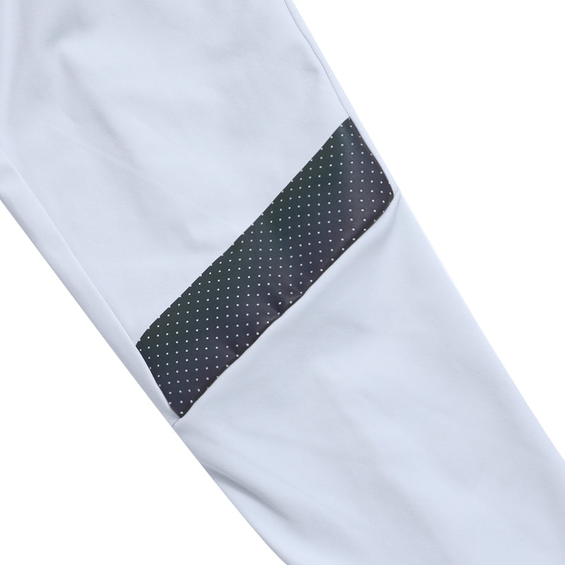 Load image into Gallery viewer, Mcycle Women's Thermal Long Sleeve Jersey MY317W