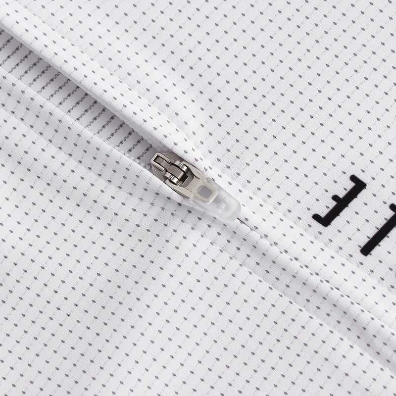 Load image into Gallery viewer, Mcycle Man Solid Color Bamoo Fiber Long Sleeve Cycling Jersey MY242