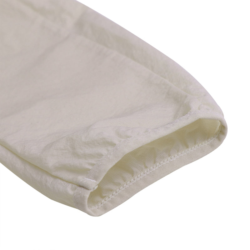 Load image into Gallery viewer, Mcycle Cycling Unisex Wind Jacket MY318