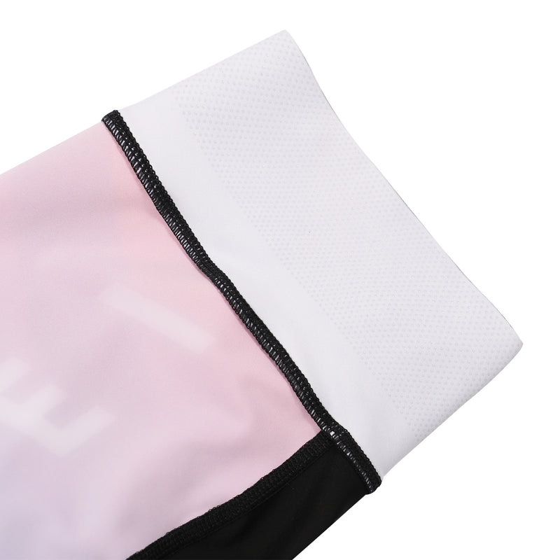 Load image into Gallery viewer, Mcycle Bigrock Men's Long Sleeve Skinsuit with Italy Elastic Interfac Pad MY369